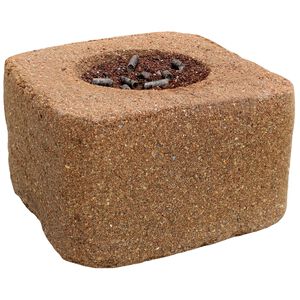 Take Out Stuffed Molasses 15 lb Block